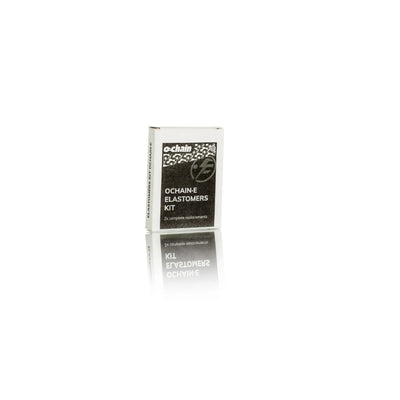 Ochain Elastomer Kit | E / R / S