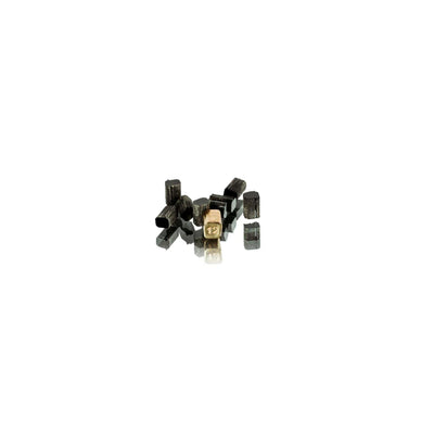 Ochain Elastomer Kit | N and E (Polini, Fazua)