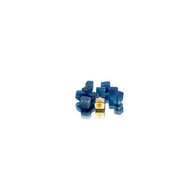 Ochain Elastomer Kit | N and E (Polini, Fazua)