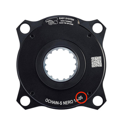Ochain Gen1 Service Kit