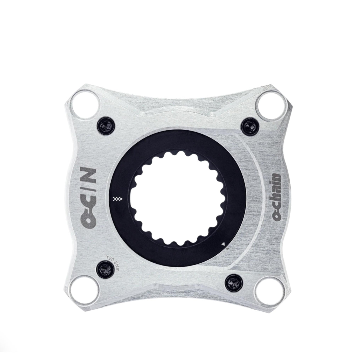 Ochain N Active Spider
