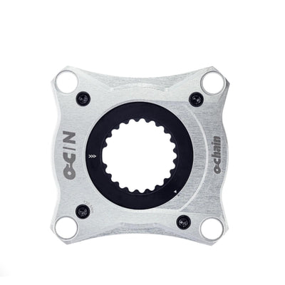 Ochain N Active Spider