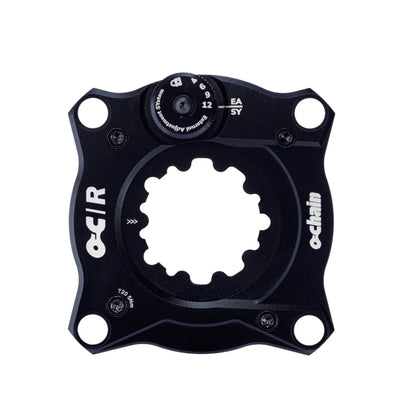 Ochain R Active Spider