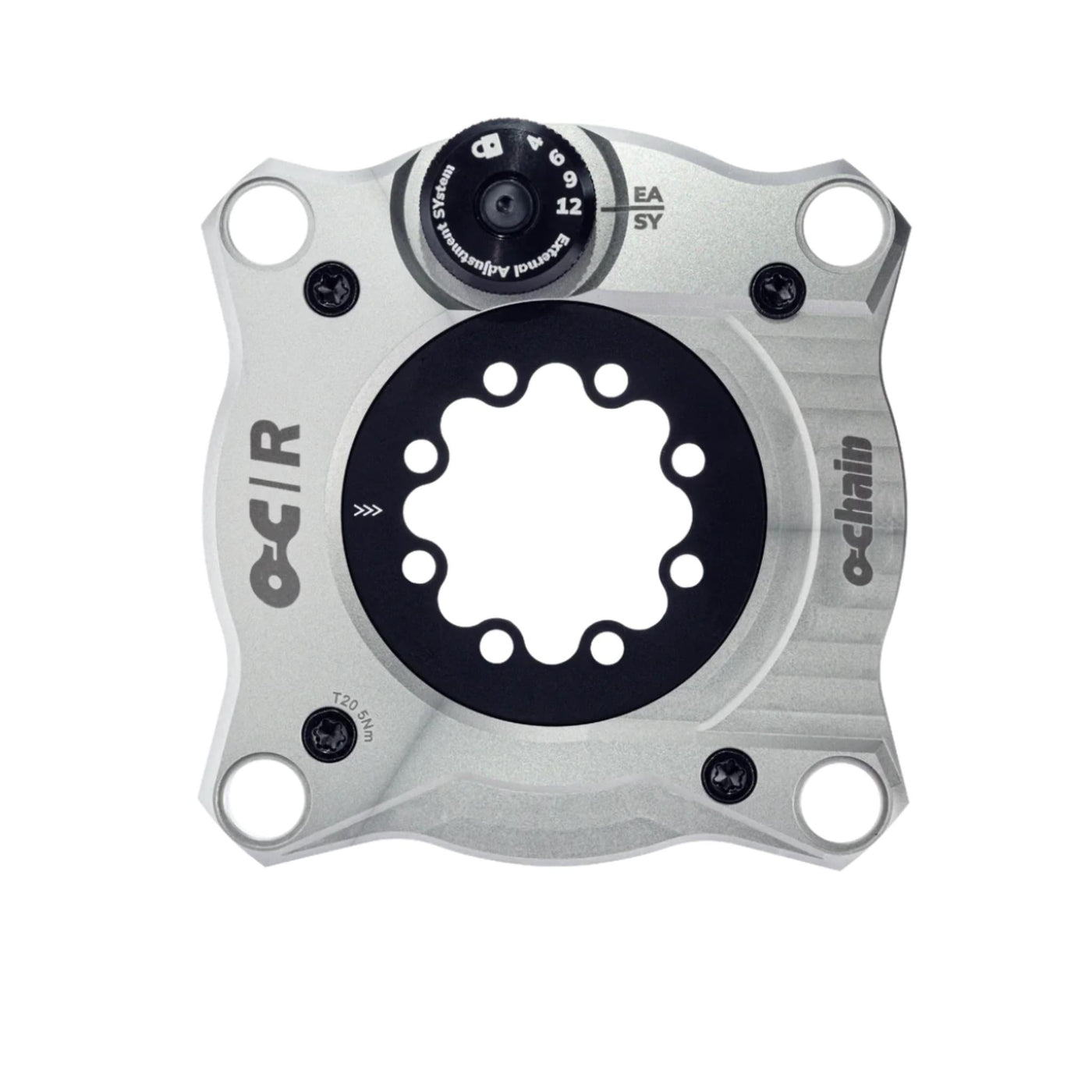 Ochain R Active Spider