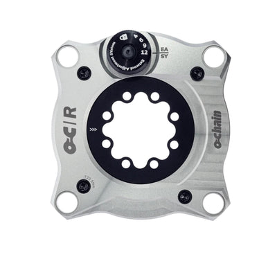 Ochain R Active Spider