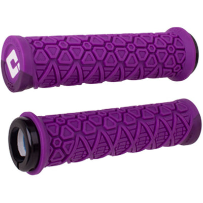ODI Vanquish D30 MTB Lock On Grips