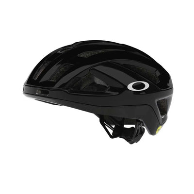 Casco Oakley Aro 3 Endurance Mips - Nero lucido