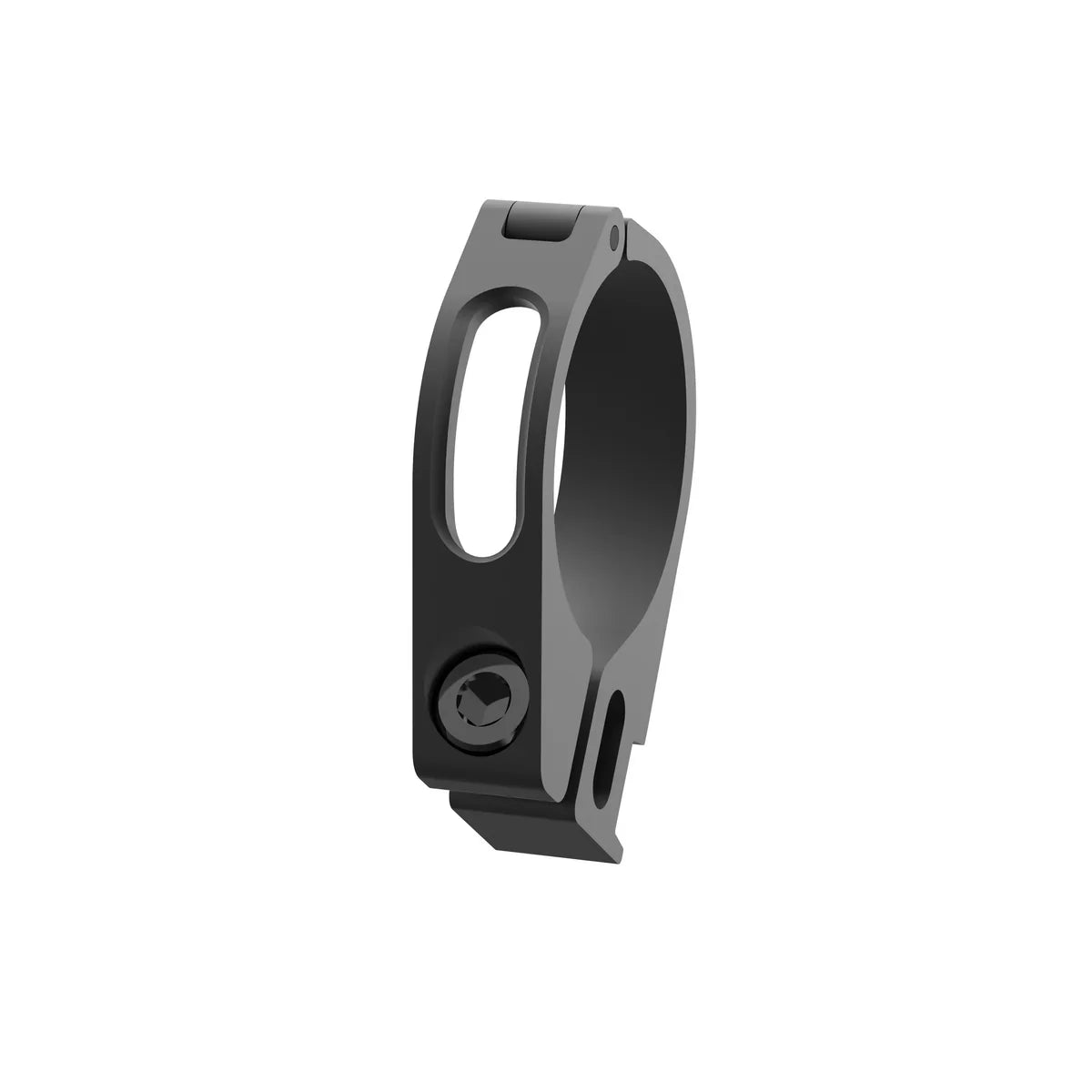 OneUp Components 31.8mm Drop Bar Dropper Lever Clamp