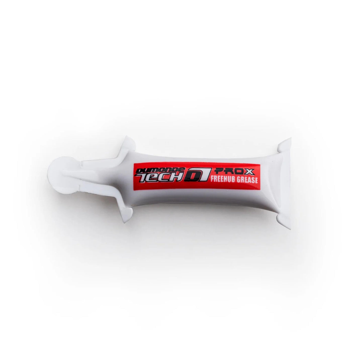 OneUp Components 44T Ratchet Kit