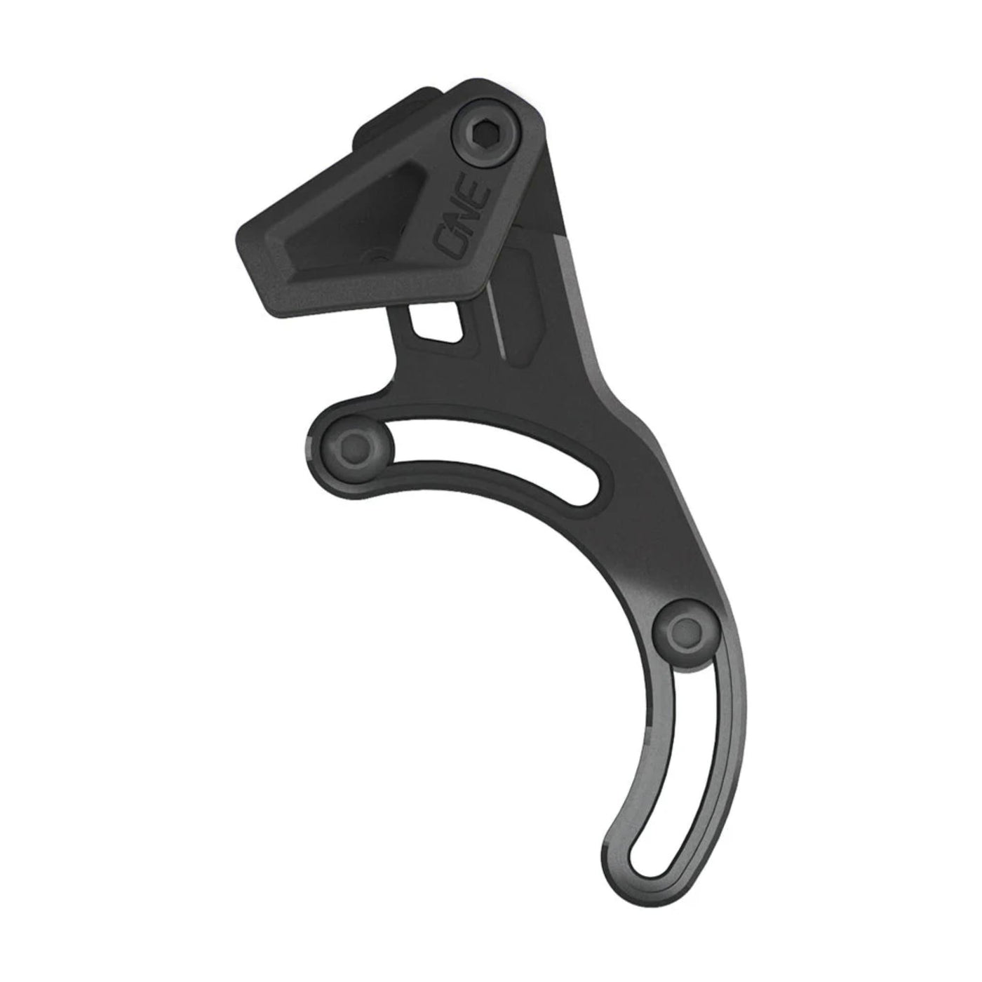 OneUp Components Bosch E-Guide
