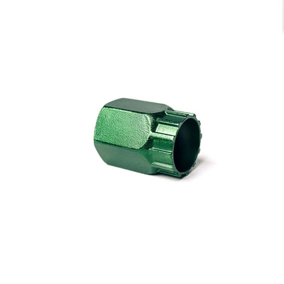 OneUp Components Cassette Tool