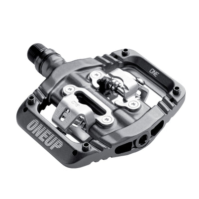 OneUp Components Clip Pedals