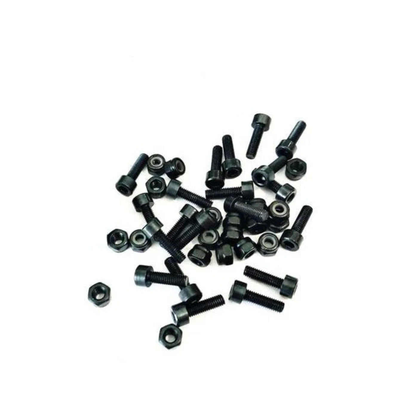 OneUp Components Comp Pedal Pins