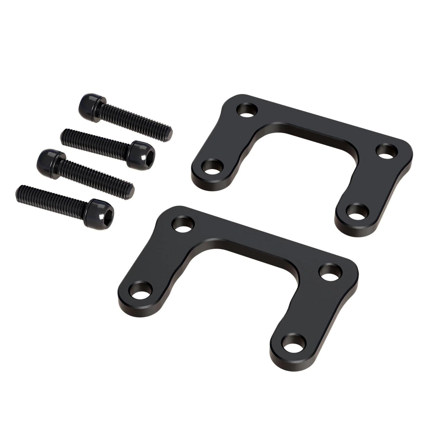 OneUp Components DH Stem Spacers
