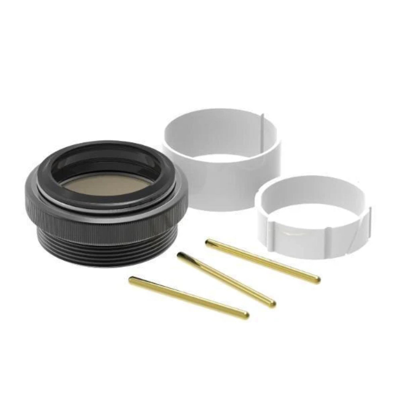 OneUp Components Dropper V2 Rebuild Kit