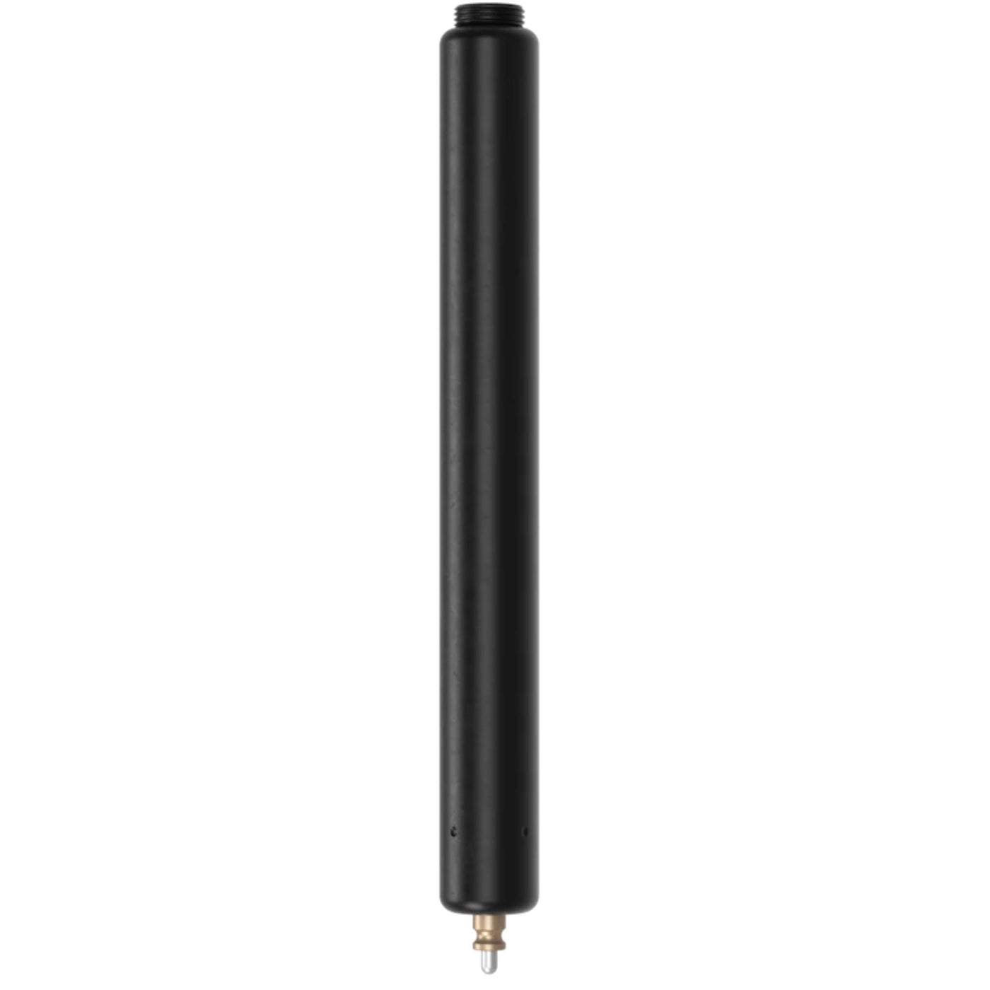 OneUp Components Dropper V3 Cartridge