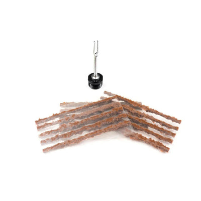 OneUp Components EDC Plug Kit
