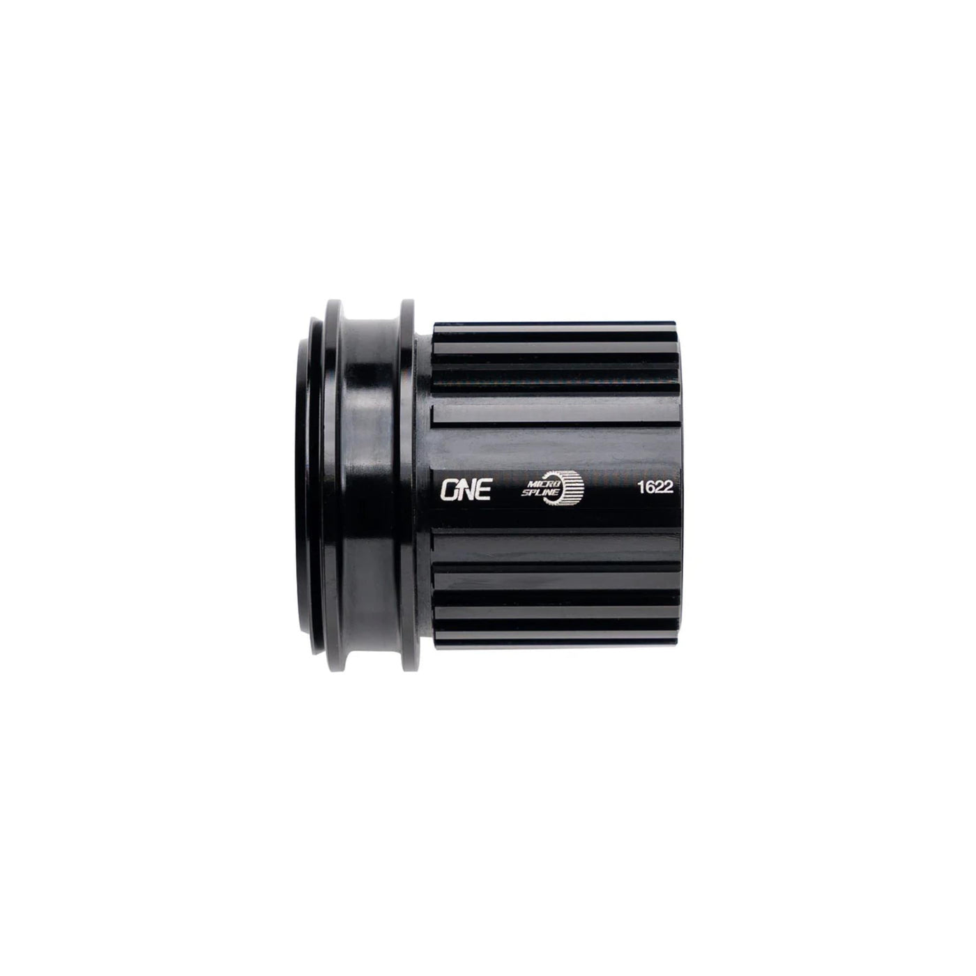 OneUp Components Freehub