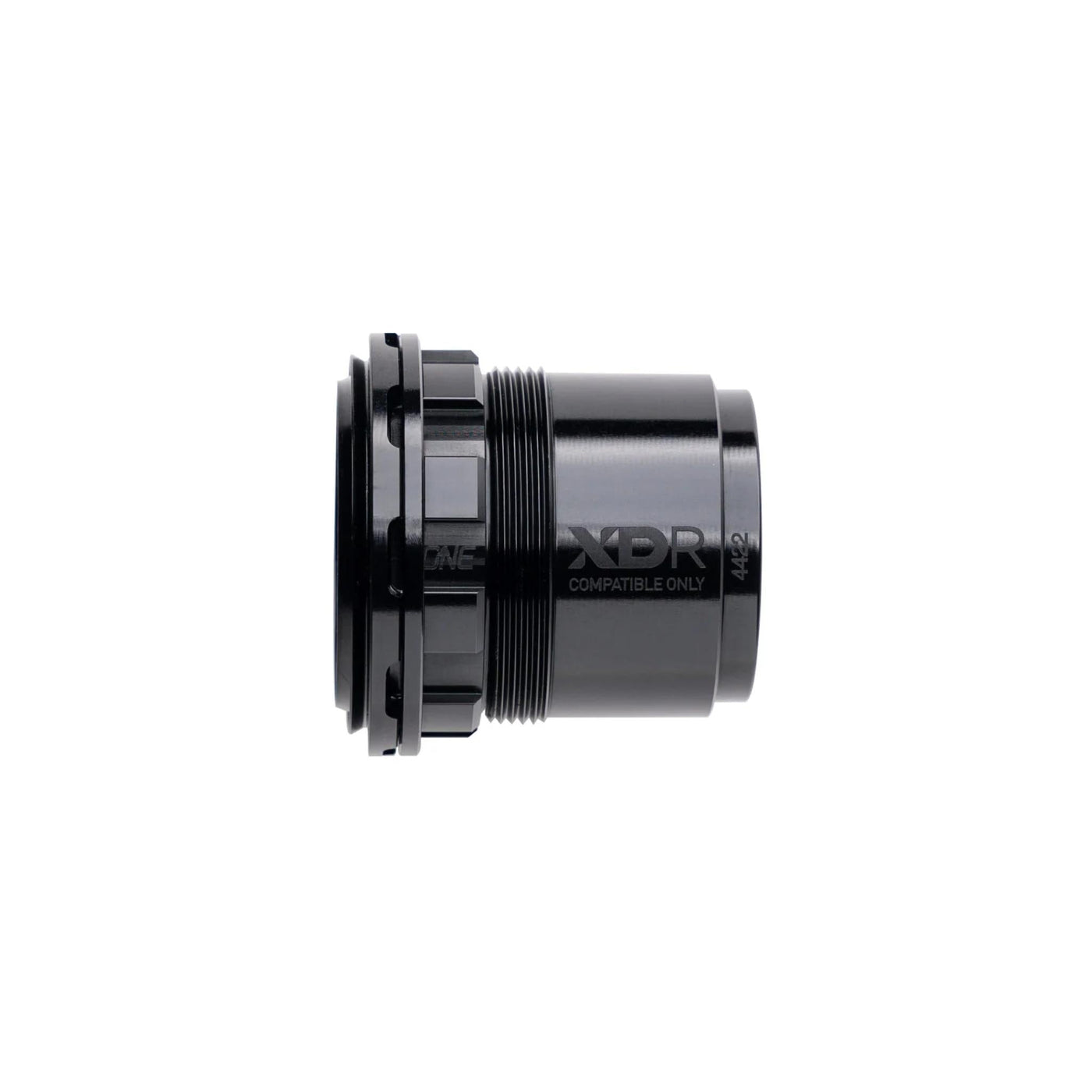 OneUp Components Freehub