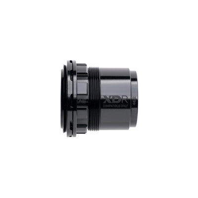 OneUp Components Freehub