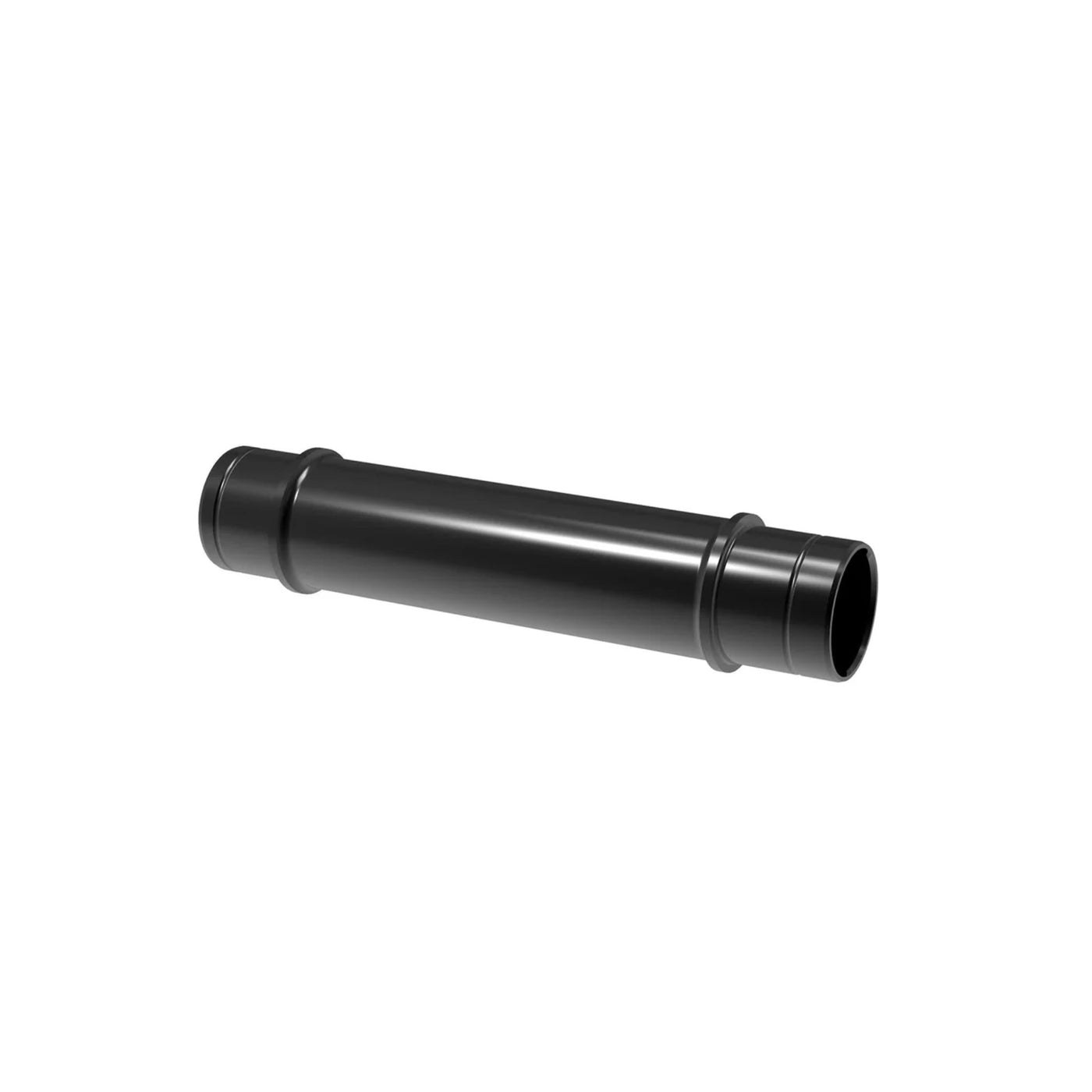 OneUp Components Front Hub Axle 110x15mm