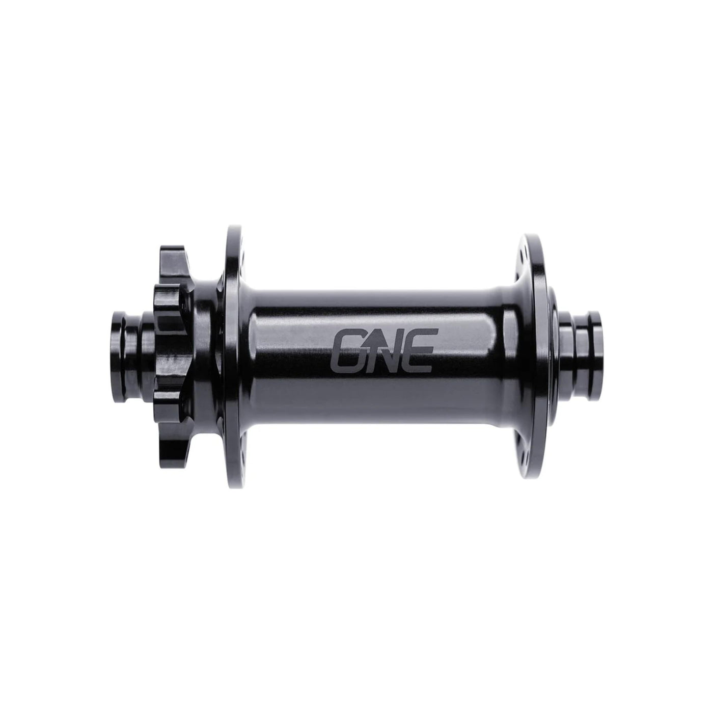 OneUp Components Front Hub