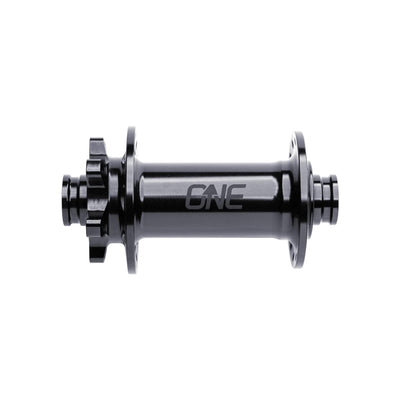 OneUp Components Front Hub