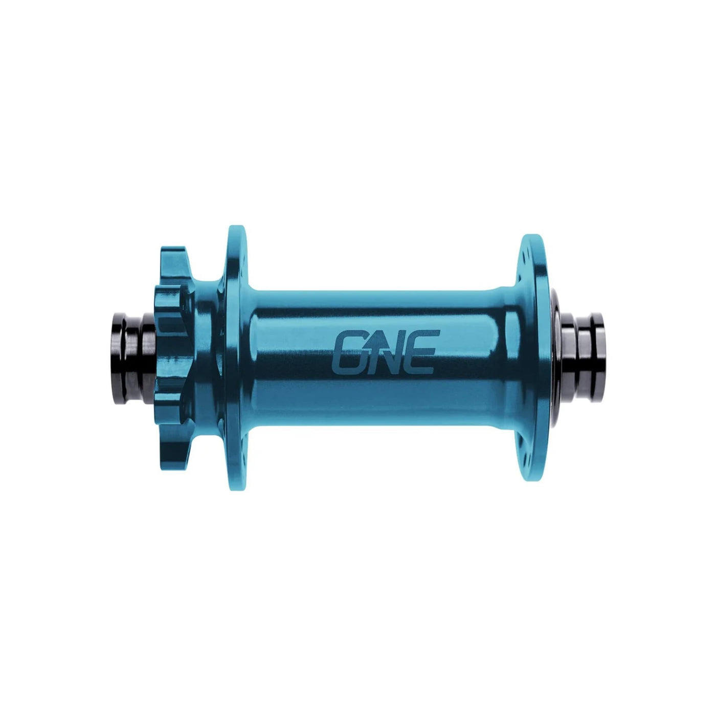 OneUp Components Front Hub