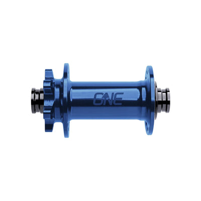 OneUp Components Front Hub