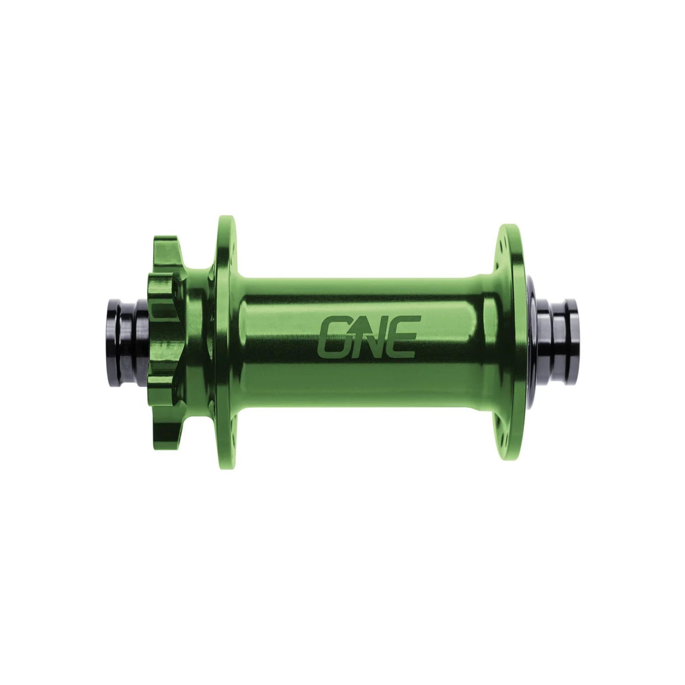 OneUp Components Front Hub