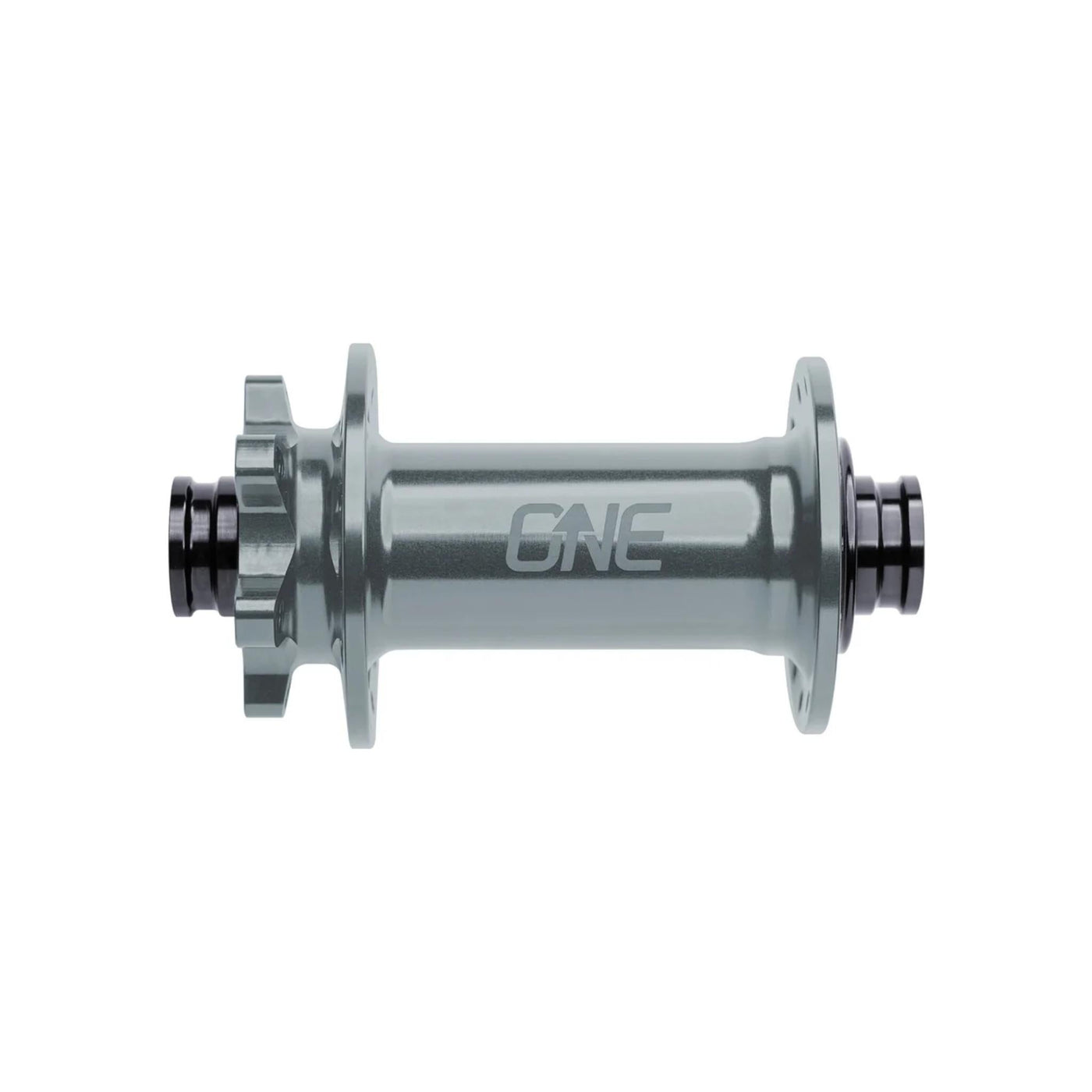 OneUp Components Front Hub