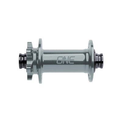 OneUp Components Front Hub