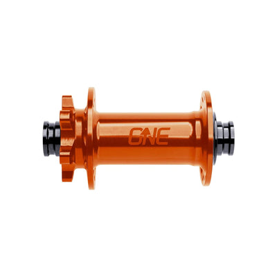 OneUp Components Front Hub