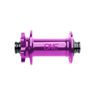 OneUp Components Front Hub