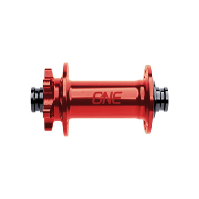 OneUp Components Front Hub