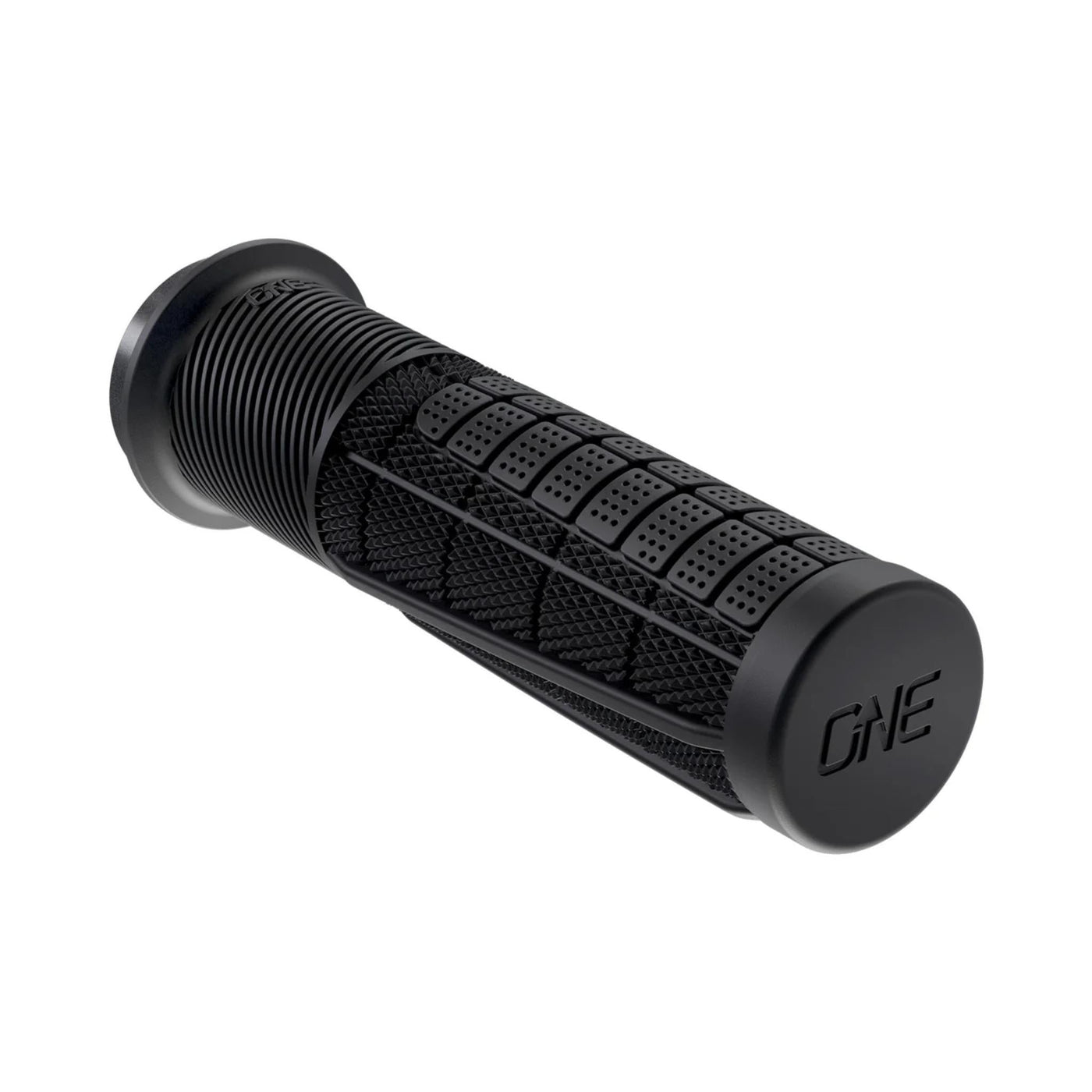 OneUp Components Lock-On Grips - Thick