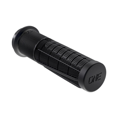 OneUp Components Lock-On Grips - Thick