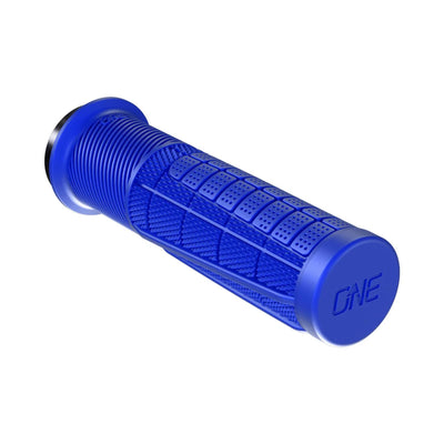 OneUp Components Lock-On Grips - Thick