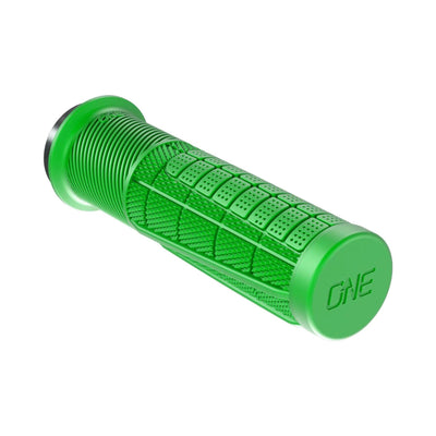 OneUp Components Lock-On Grips - Thick