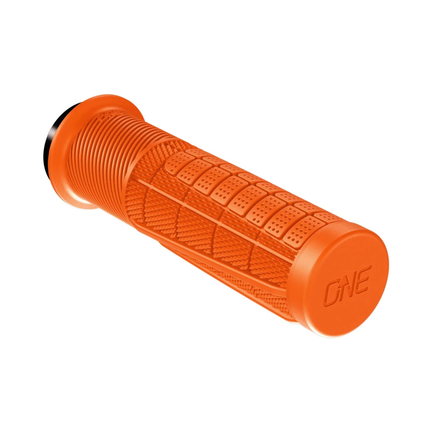 OneUp Components Lock-On Grips - Thick