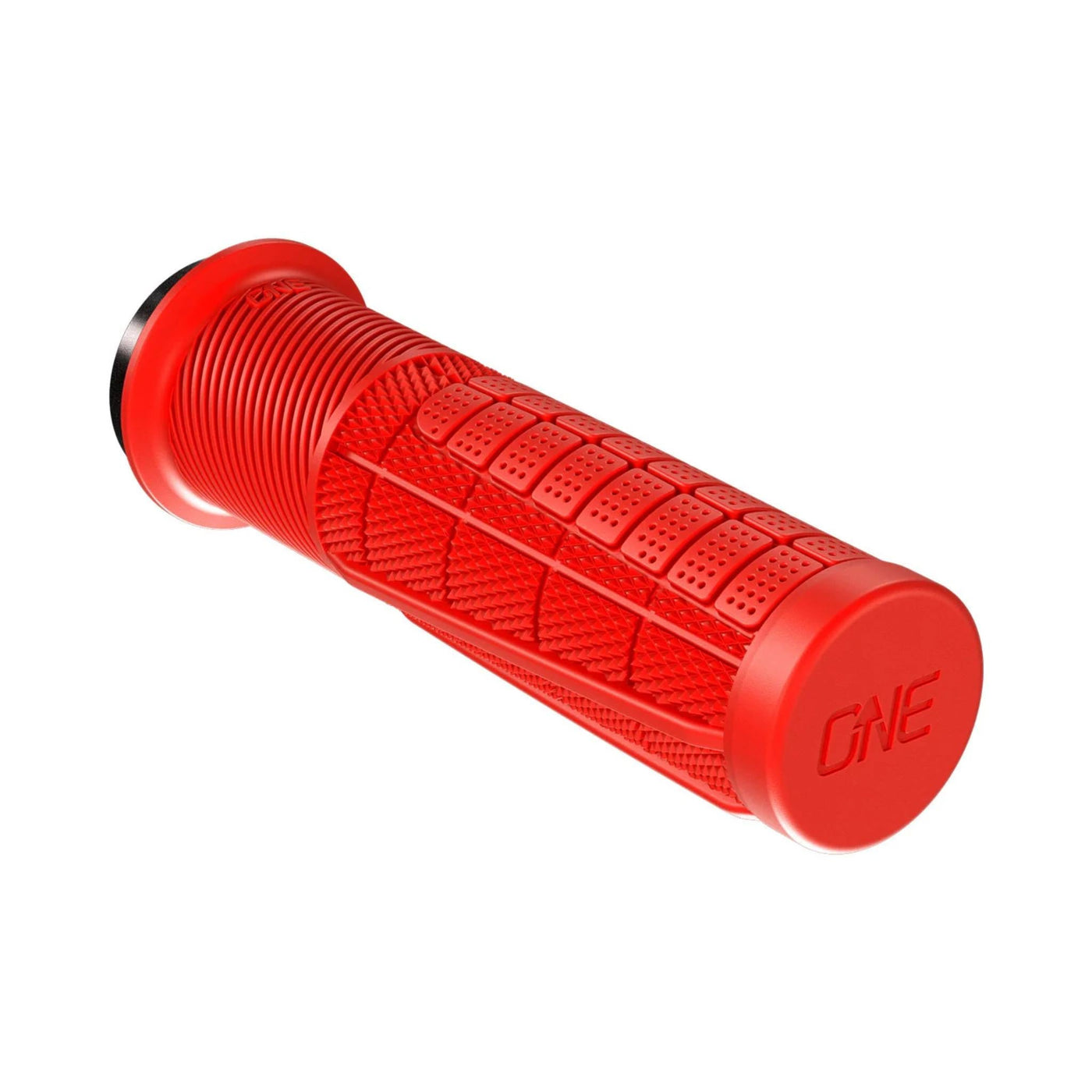OneUp Components Lock-On Grips - Thick