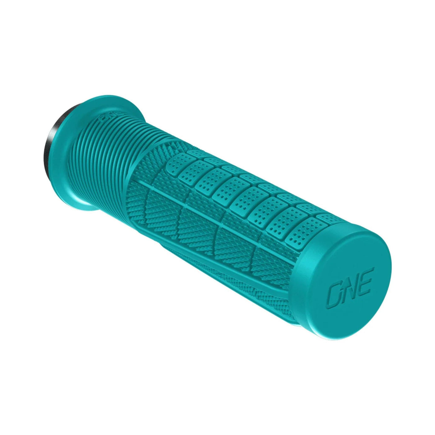 OneUp Components Lock-On Grips - Thick