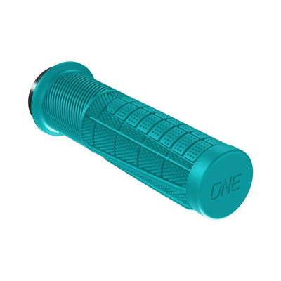 OneUp Components Lock-On Grips - Thick