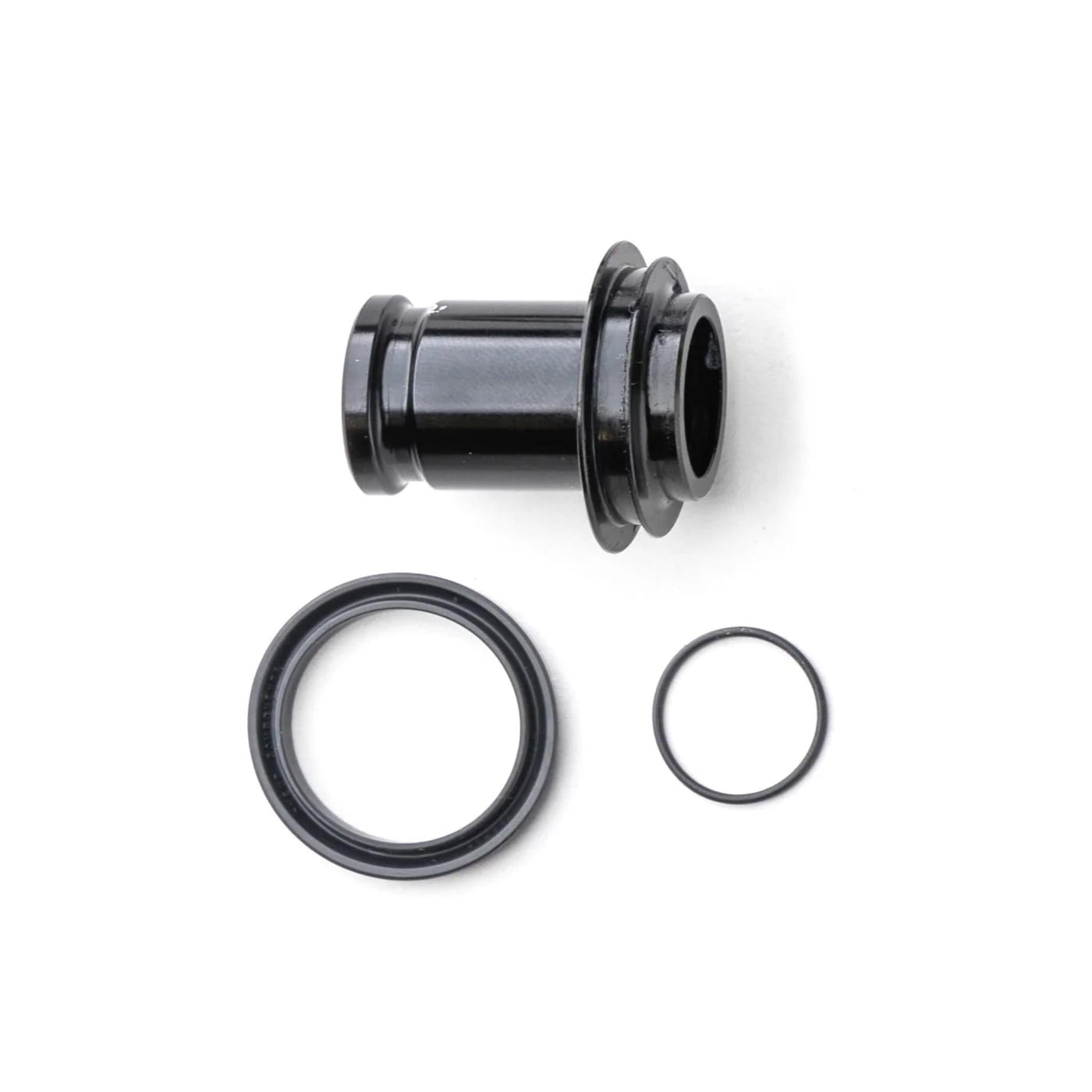 OneUp Components Rear Hub Endcaps