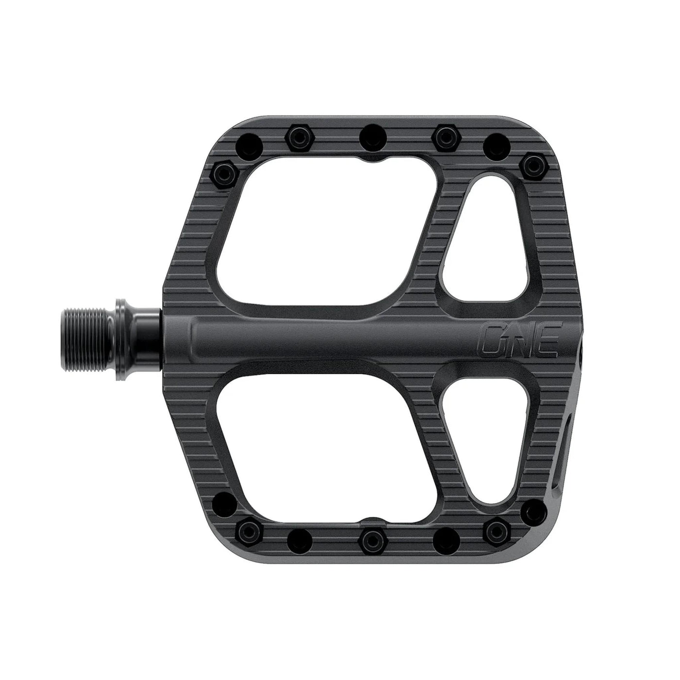 OneUp Components Small Composite Pedals