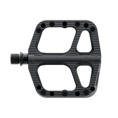OneUp Components Small Composite Pedals