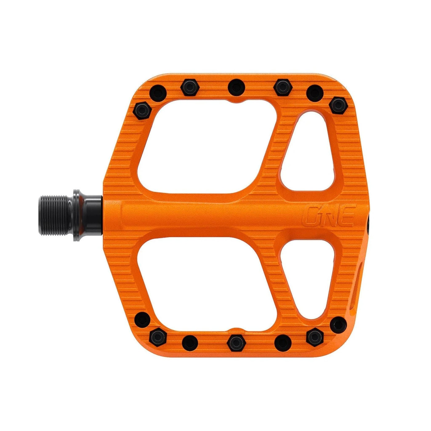 OneUp Components Small Composite Pedals