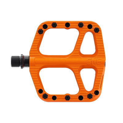 OneUp Components Small Composite Pedals