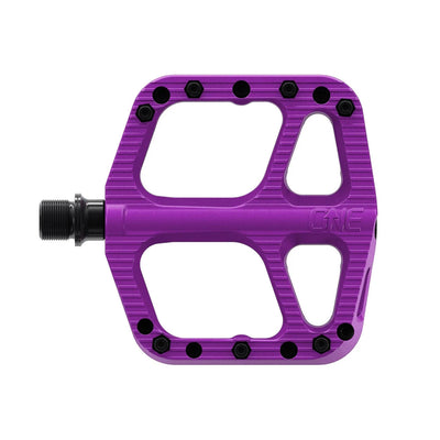 OneUp Components Small Composite Pedals
