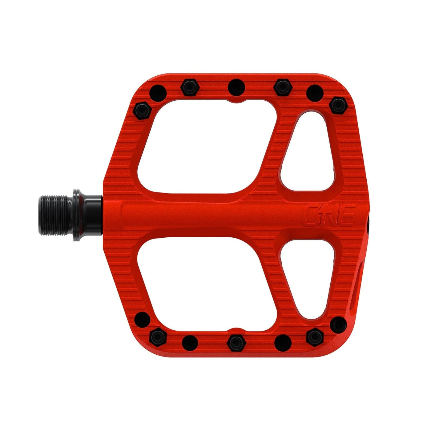 OneUp Components Small Composite Pedals